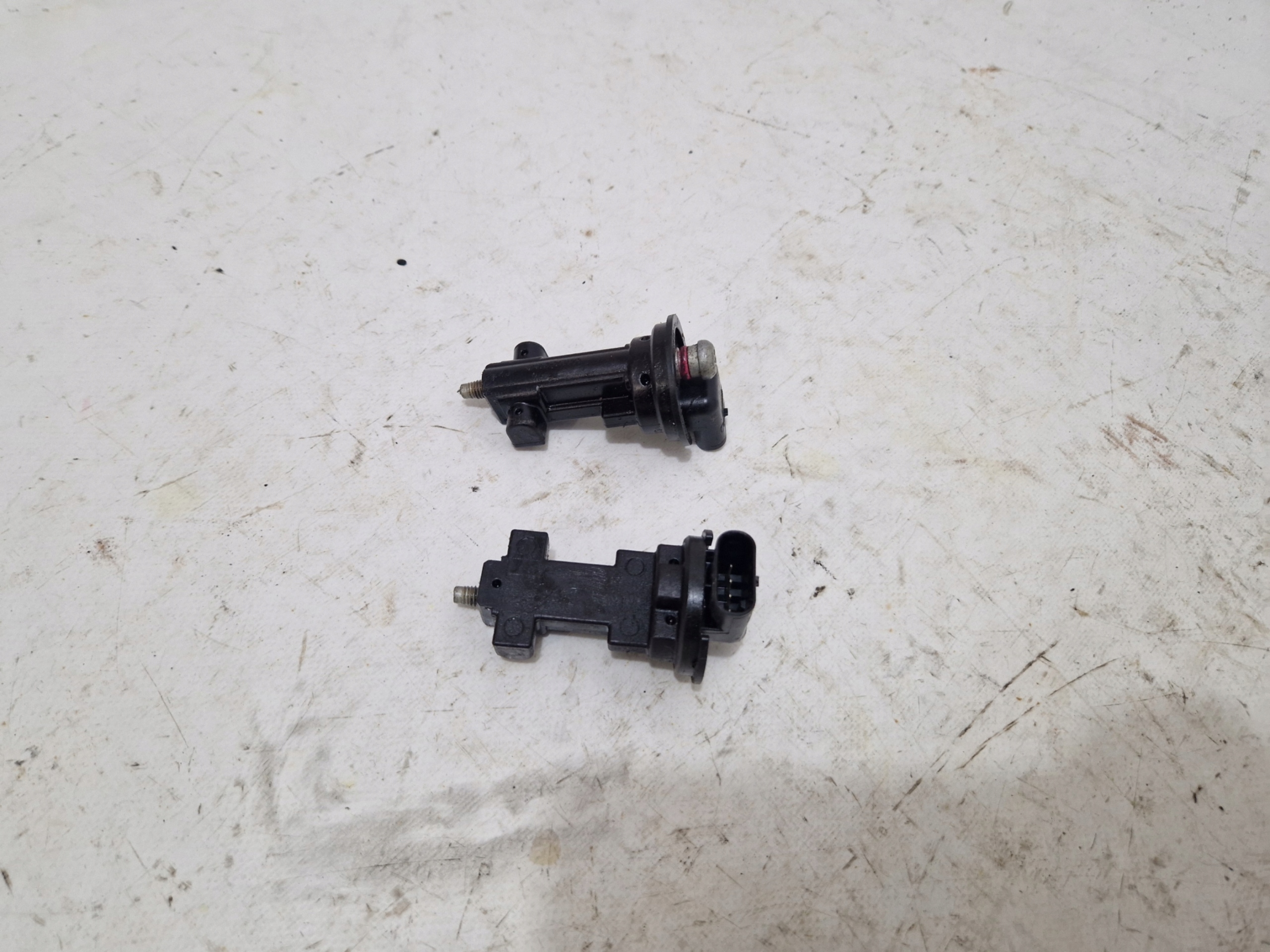JEEP DODGE CHRYSLER RAM -Sensor WALKA des Zahnrads 3.6 V6 PENTASTAR 05149141AF