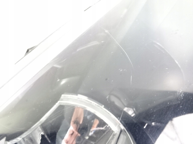 Frontscheinwerfer BMW 1 F21 Facelift LED Rechts Scheinwerfer Headlight - Thumbnail 6