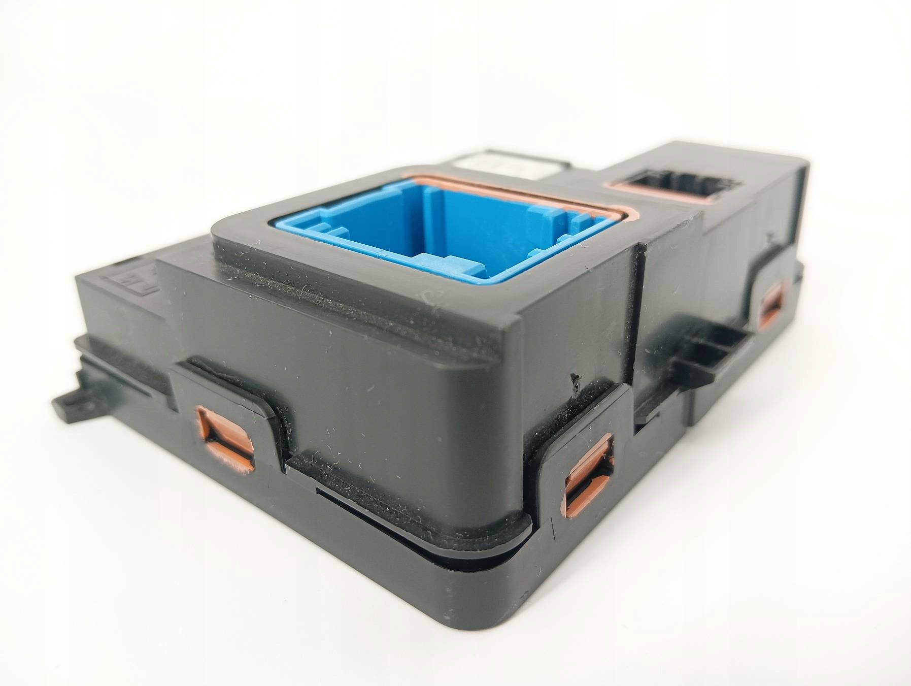 modul klíma 9832228080 Citroen C3 III (2016-2024)