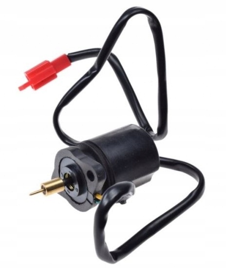 ELEKTROZAWÓR SSANIA KEEWAY HURRICANE