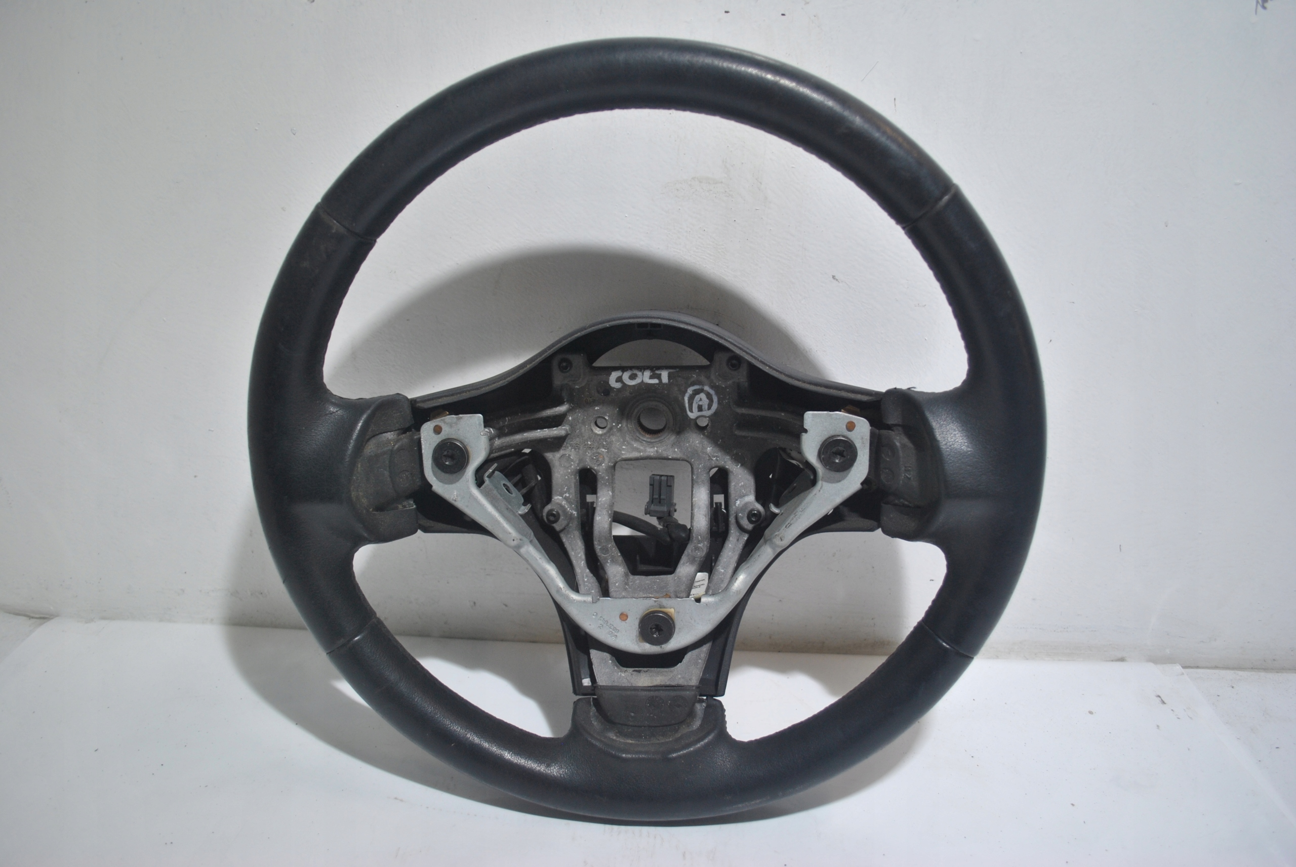 lenkrad MITSUBISHI COLT VI Z30