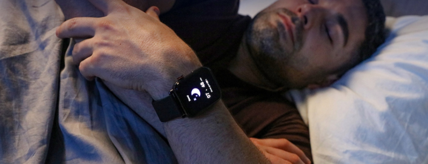 SMARTWATCH INTELIGENTNY KLUCZYK DO SAMOCHODU OTOFIX STARTSMART BY AUTEL Marka Otofix