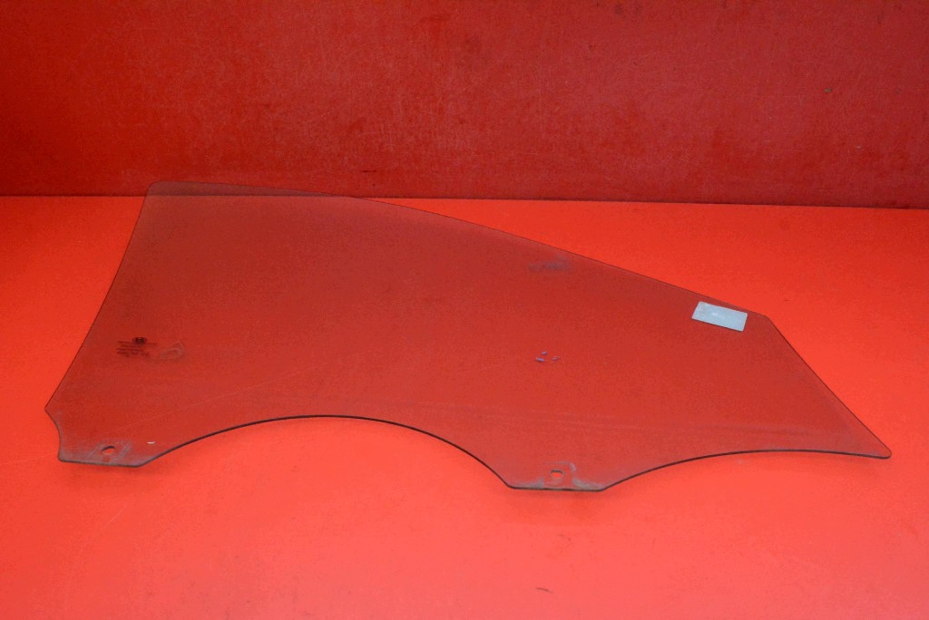fenster seitlich links vorne vorne HYUNDAI I20 1 und PB 5D HB 08-12