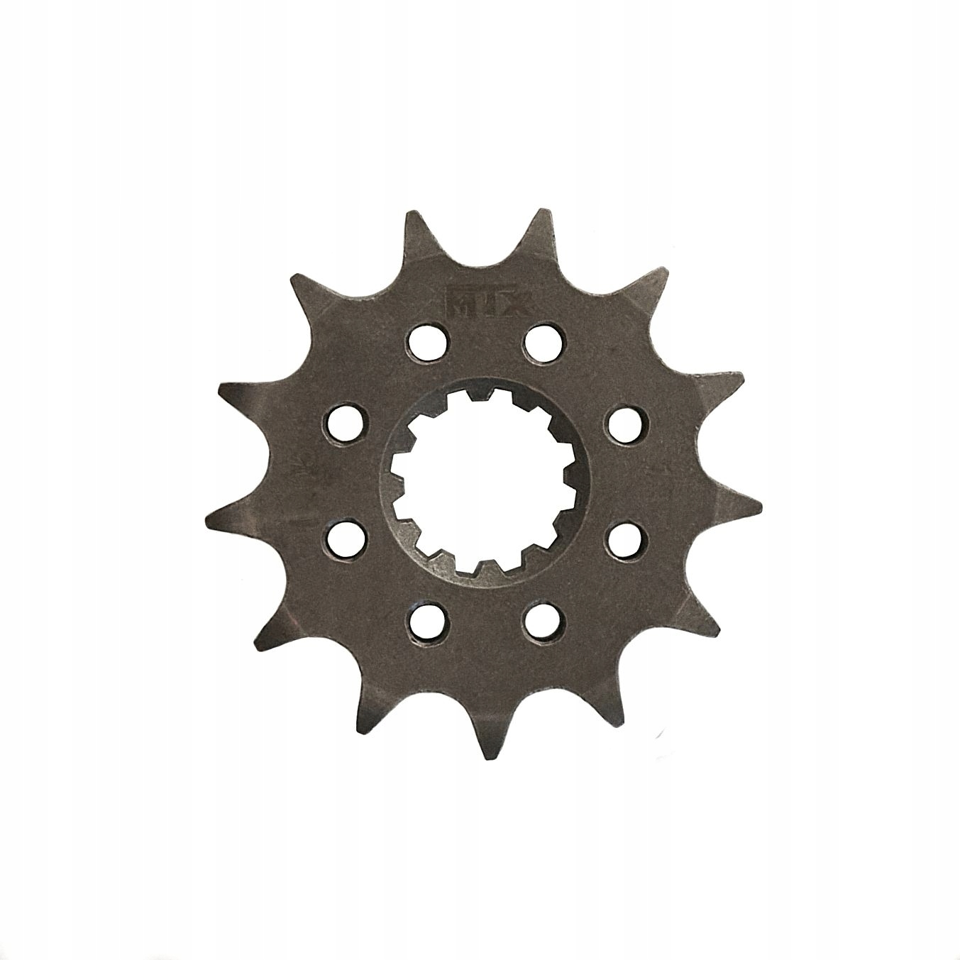 Zębatka przednia Ktm Sx 85, Husqvarna Tc 85 13 zębów, łańc. 428 Mtx Parts