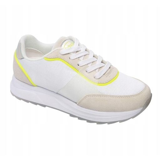 Dámské boty Scholl Beyonce, vel. 40