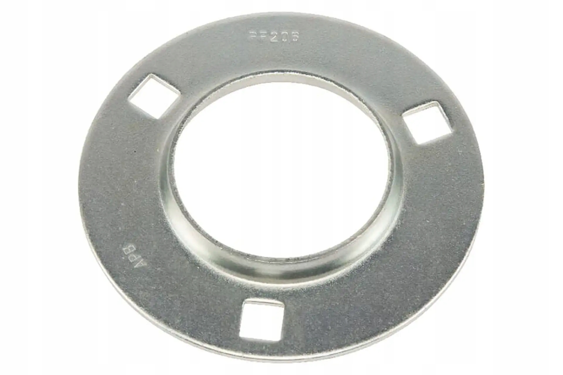 0002393210KR Oprawa łożyska