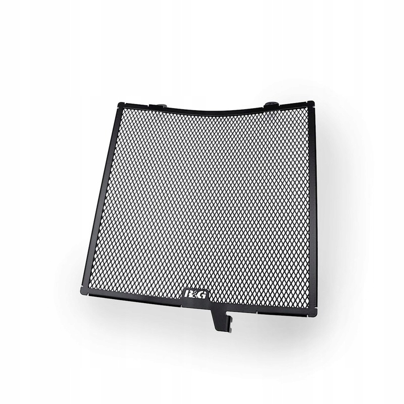 РЕШІТКА РАДІАТОРА TRIUMPH SPEED TRIPLE 1200RS 21-