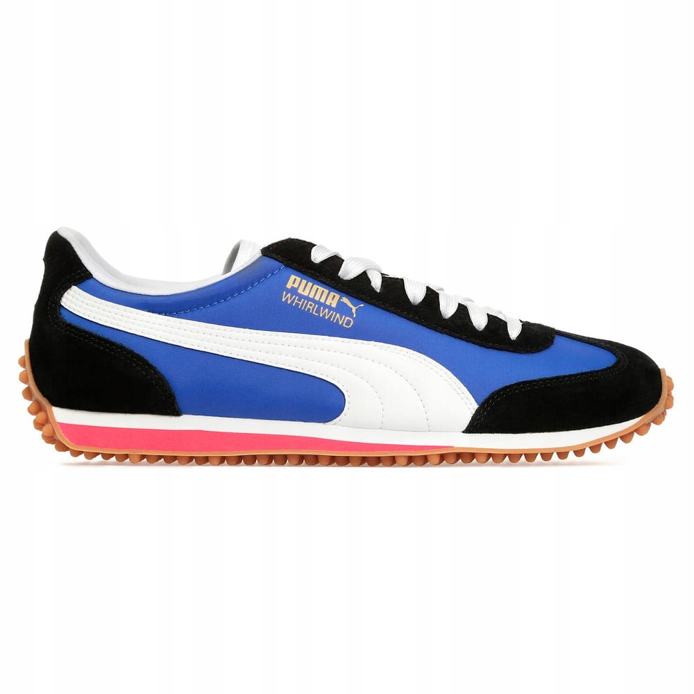

Buty Puma Whirlwind Classic r.38 Sneakersy