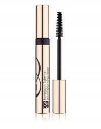 Estee Lauder Sumptous Extreme Mascara Zahušťující řasenka na řasy 8 ml