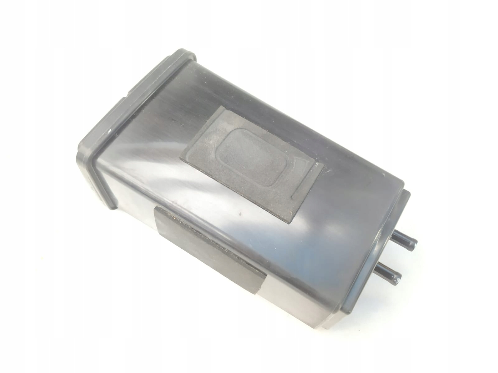 1763 - Фильтр Kawasaki Z650 Ninja 16-17R