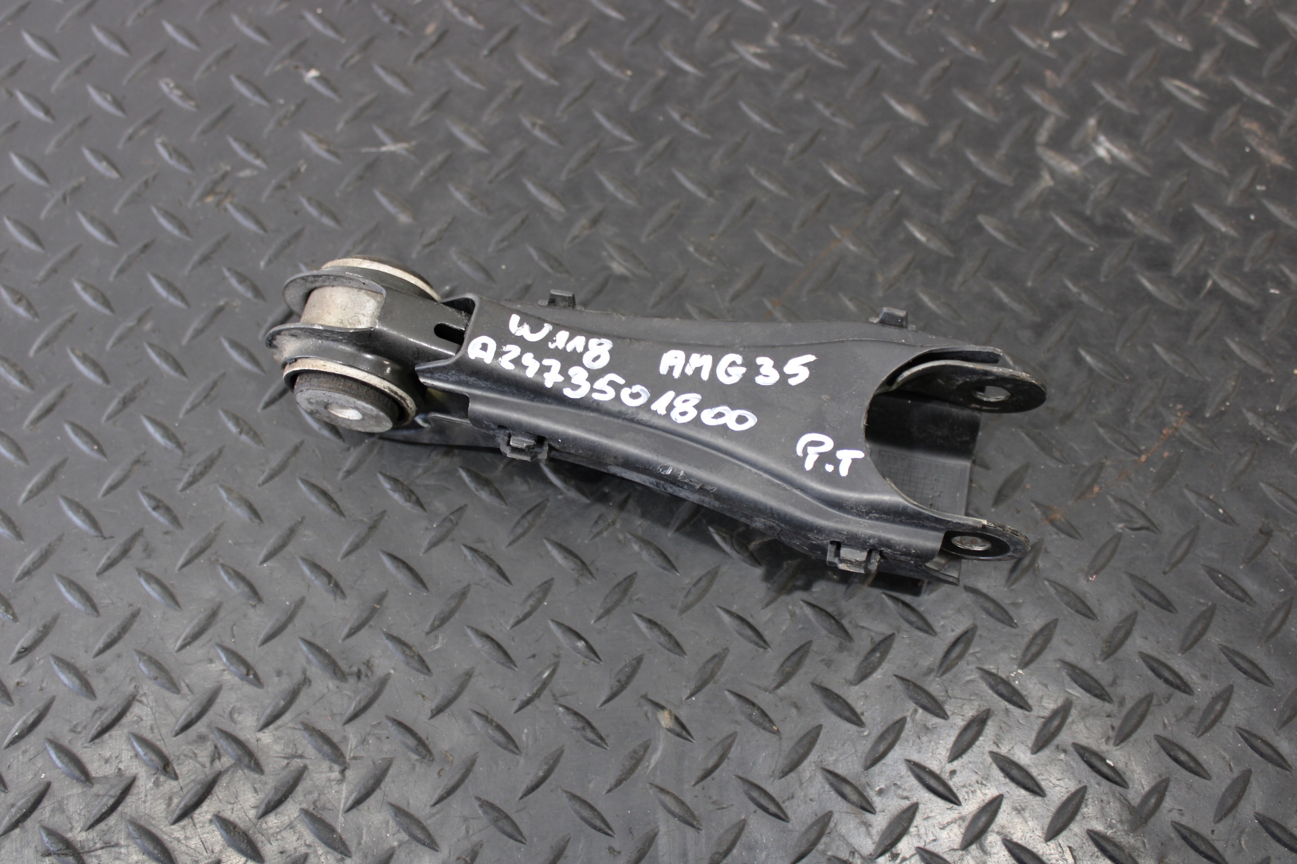 56c59c1b42dfb8bfb713dc628f90