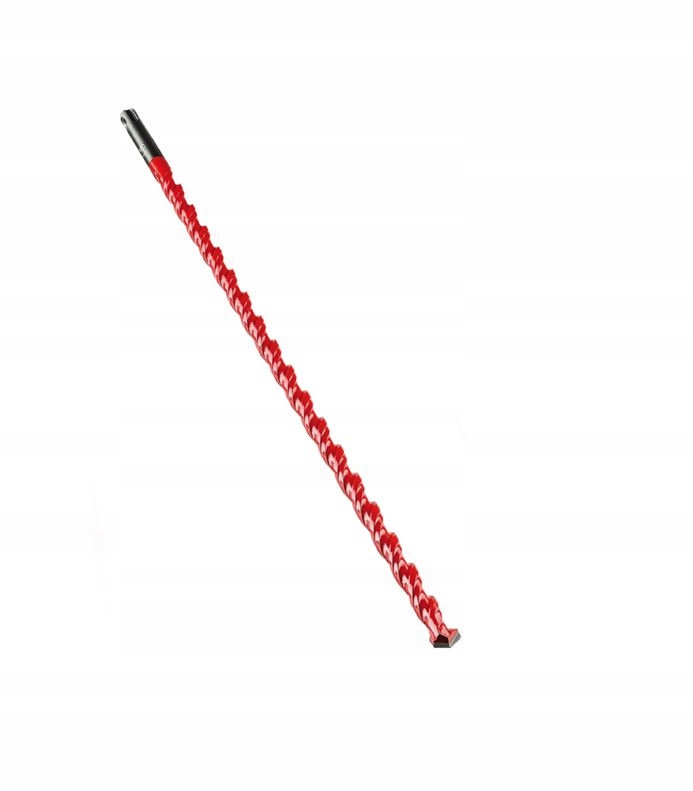 wiertło uniwersalne 12/450mm, Sds+, Profi MultiCut Alpen [0057901200100]