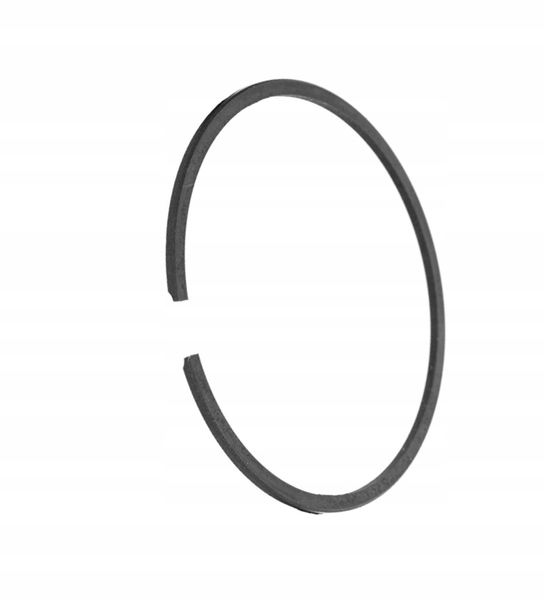 PIERŚCIEŃ TŁOKA 40 X 1,5 MM DO OLEO-MAC 740 938 940 EFCO 138 140 8400