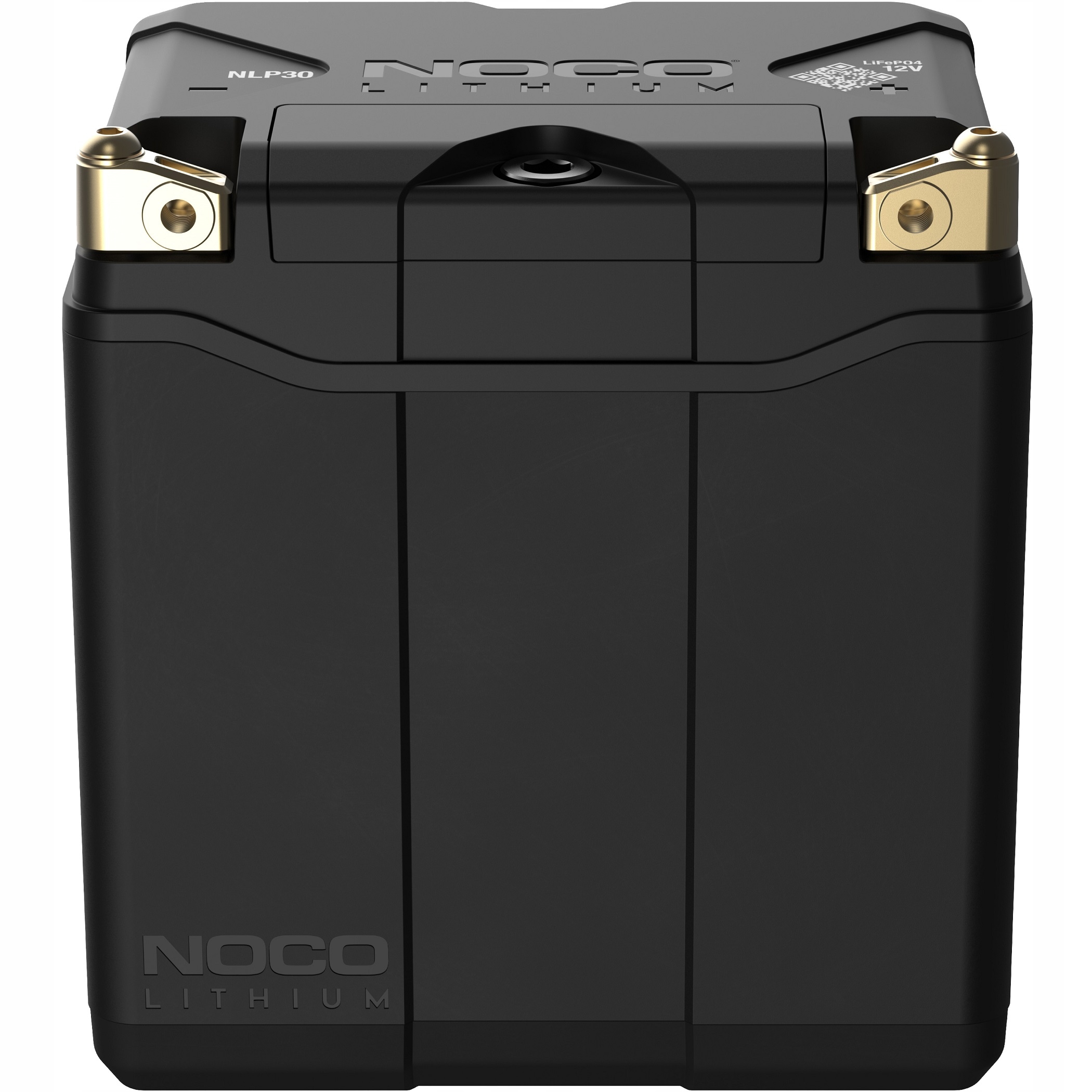 Noco NLP30 Batéria lítiový 12V 700A Powersports