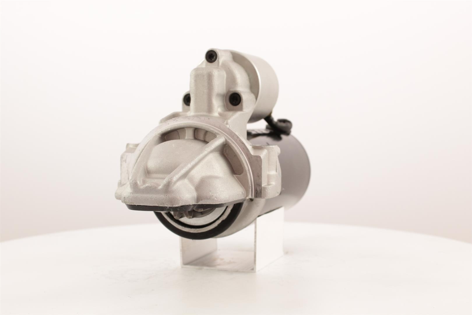 Rozrusznik CITROEN FIAT FORD PEUGEOT 2.2 2.4 HDi JTD TDCi D JUMPER DUCATO Typ samochodu Autobusy Samochody dostawcze Samochody osobowe