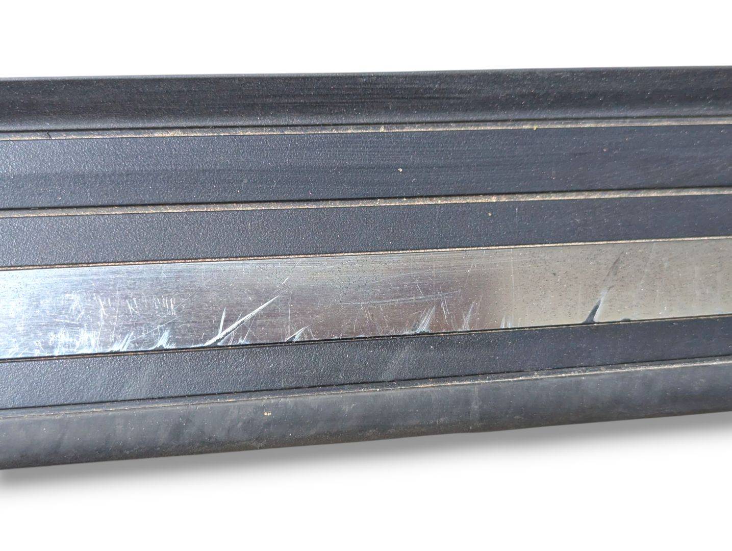 moulding threshold inner komplet BMW 3 E92/E93 E92 2007 7120763