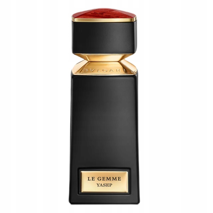 Bvlgari Le Gemme Yasep parfémovaná voda sprej 125 ml