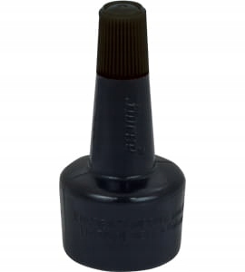 

Tusz Do Stempli Horse Czarny 28 ML
