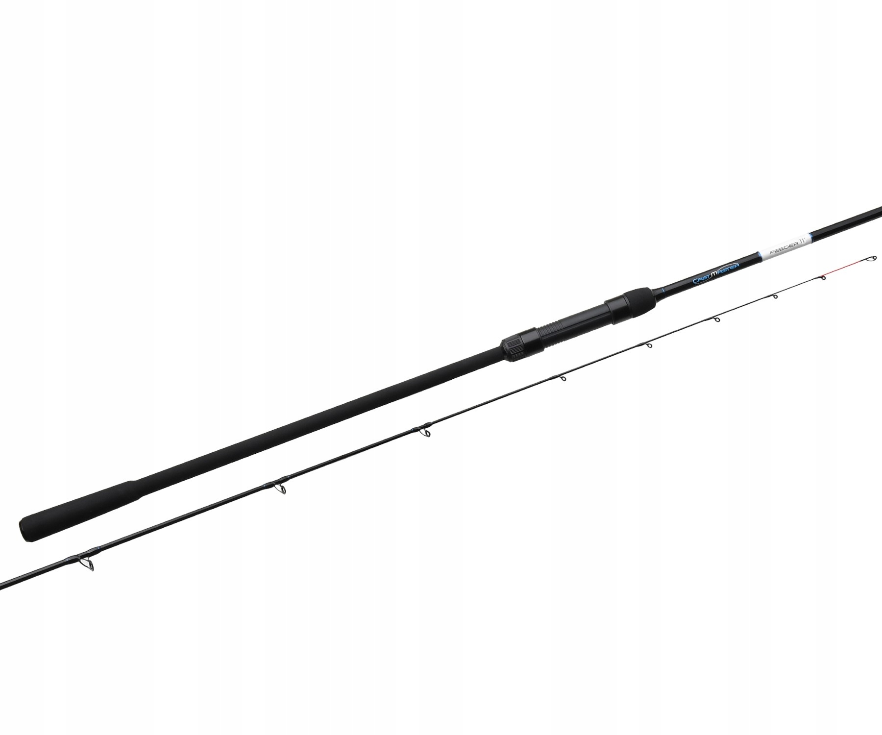 Wędka Flagman Cast Master Feeder Bomb 3.3m 50g
