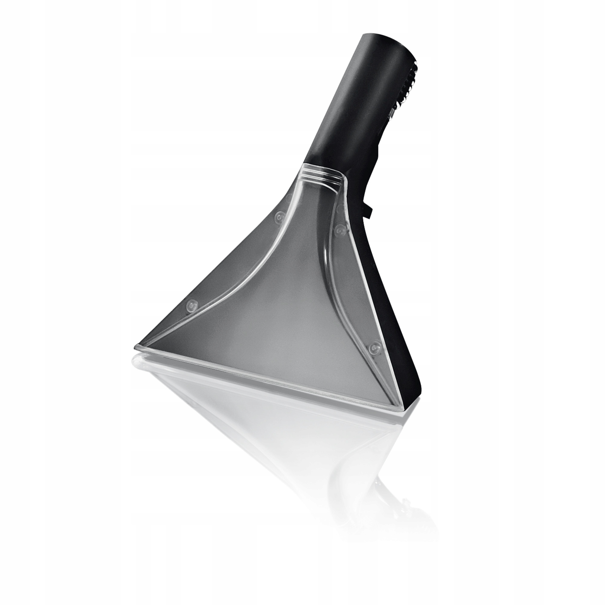 Karcher ssawka spryskująca Se 4001 5.100 5100 9.012-276.0 9.012-276.3-Zdjęcie-0