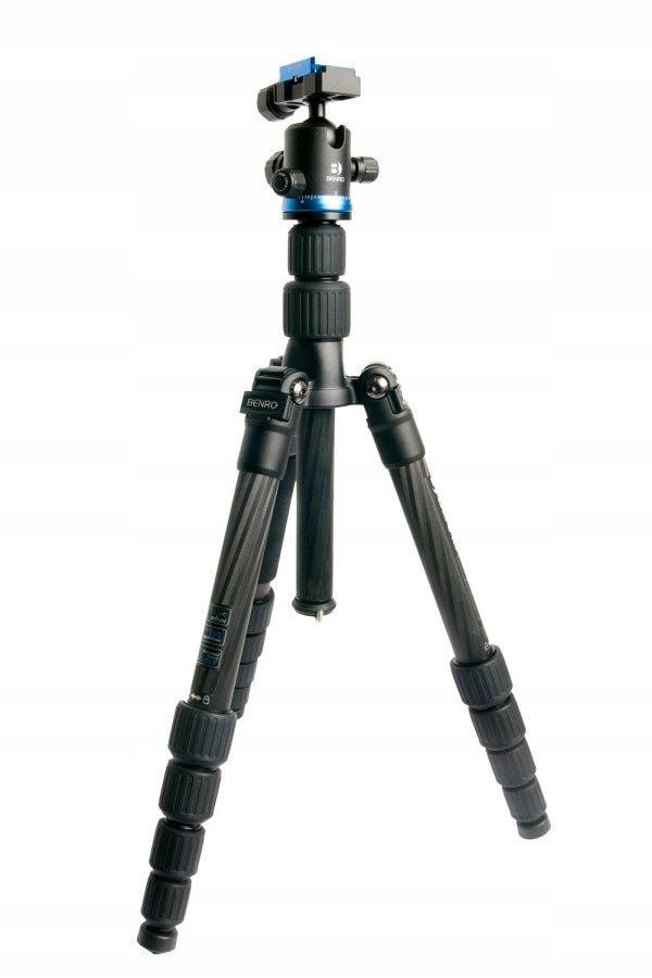 Benro stativ iFOTO FIF19CIB0