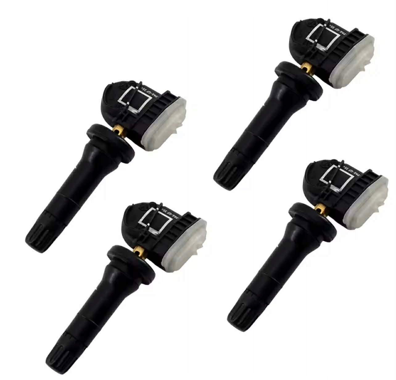 Snímač tlaku pneumatík Tpms 2318530 2562276 2036832 Ford Ecosport Kuga II