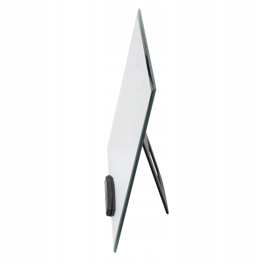 LUSTERKO KOSMETYCZNE DO MAKIJAŻU STOJĄCE Kod producenta DI971