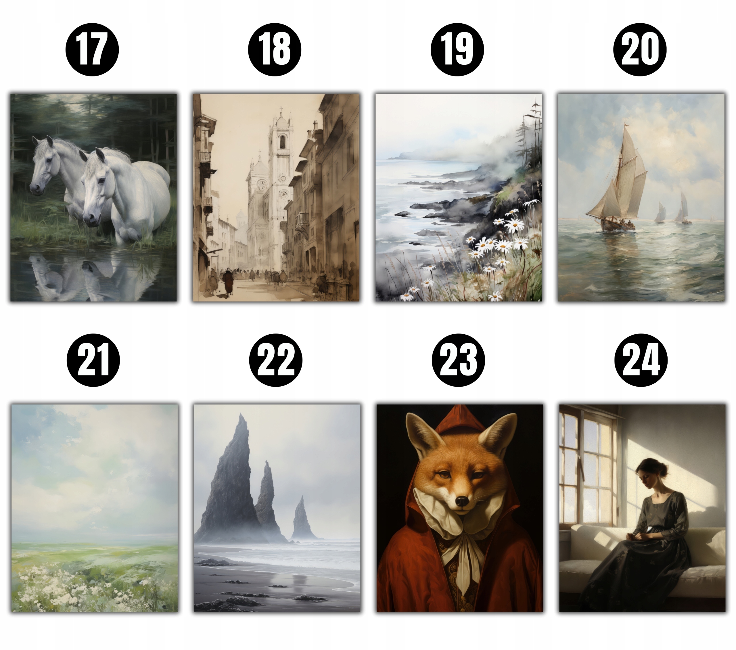 OBRAZ KWIATY NA PŁÓTNIE OBRAZY NA ŚCIANĘ DO SALONU BUKIET *wiele wzorów Kod producenta OBRAZY DO SALONU OBRAZ NA PŁÓTNIE TRYPTYKI