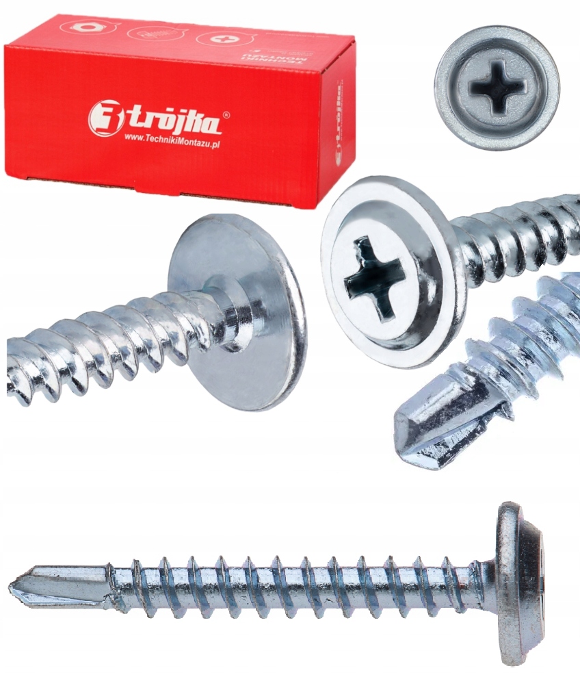 Саморезы саморезы саморезы саморезы саморезы 4. 2КС19-500пкс