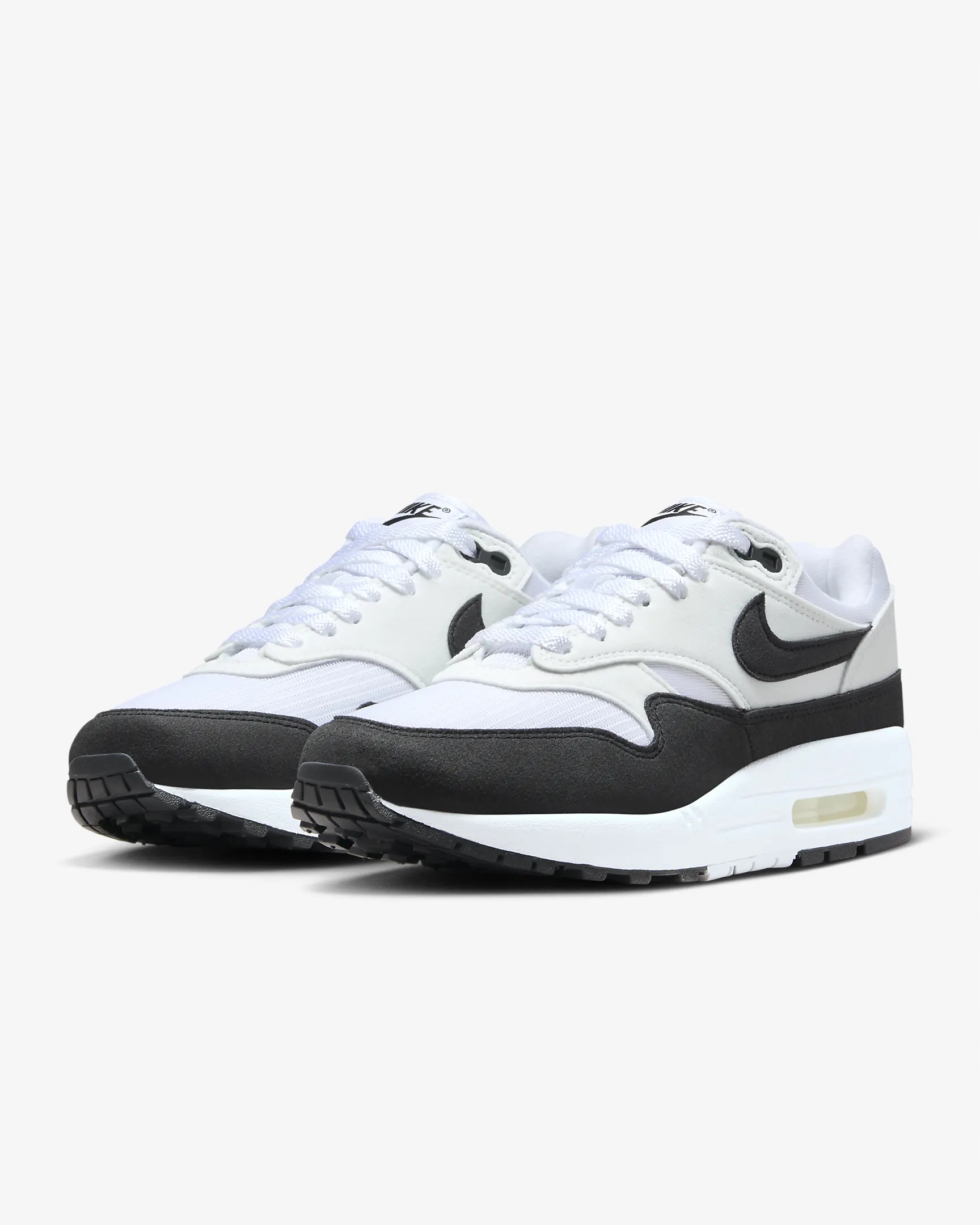 Dámské sportovní tenisky Nike Air Max 1 DZ2628-102 vel. 39