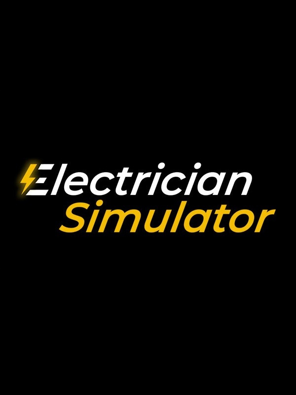 Electrician Simulator Steam Kod Klucz