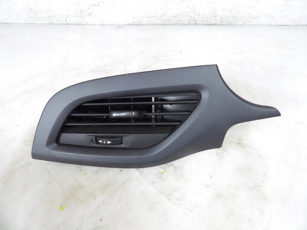 grid air conditioning devices left frame 13377947 OPEL CORSA E