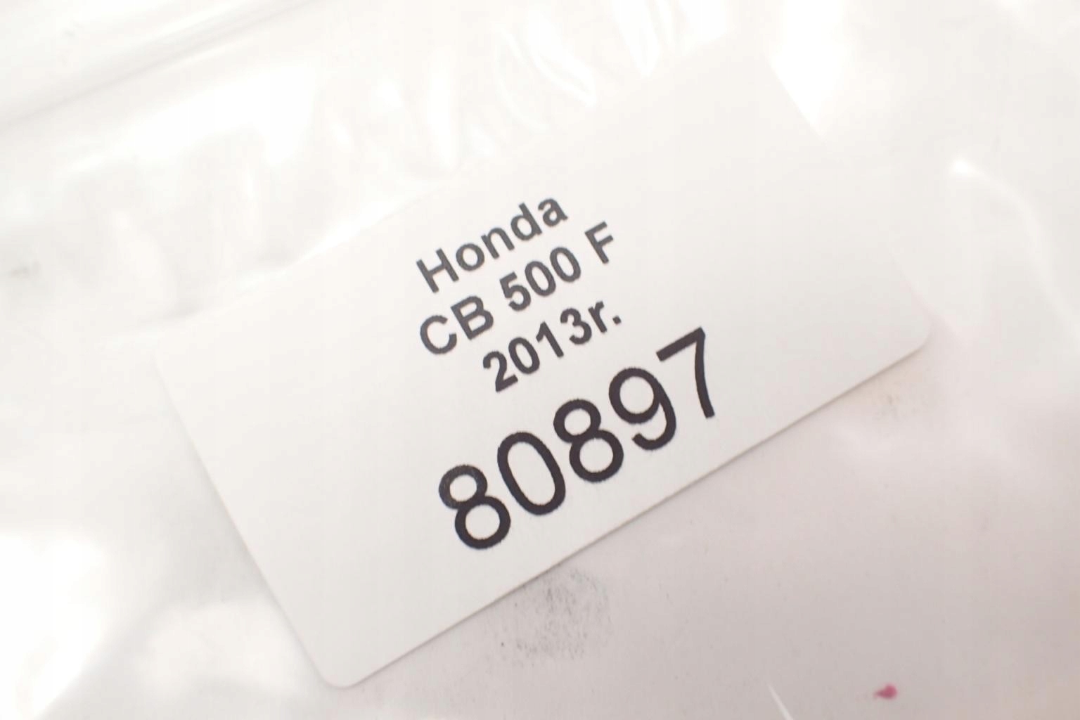 A2c19a6b4040a8e48aa59d8c148d