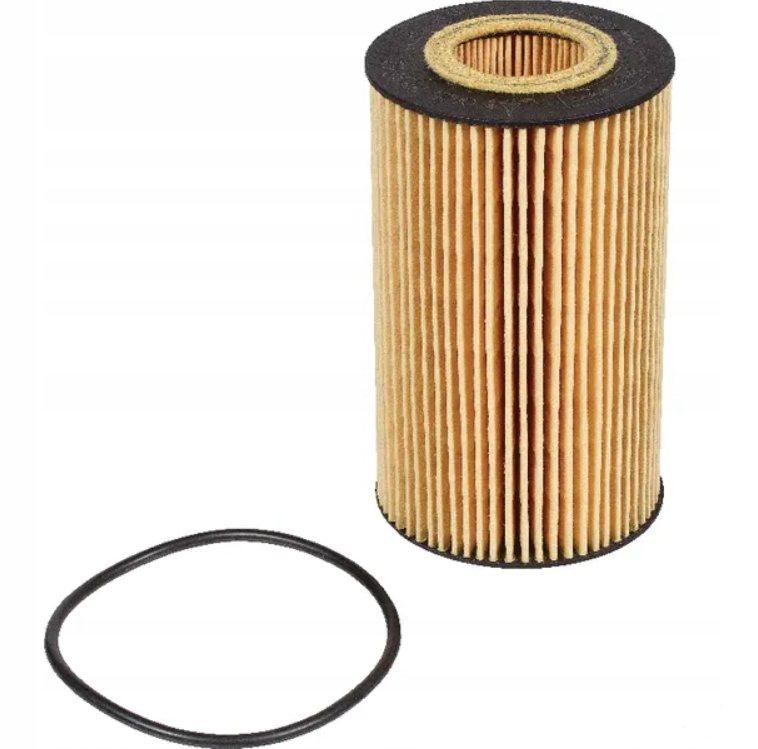 Масляний фільтр двигуна Deutz-Fahr SDF 02931094