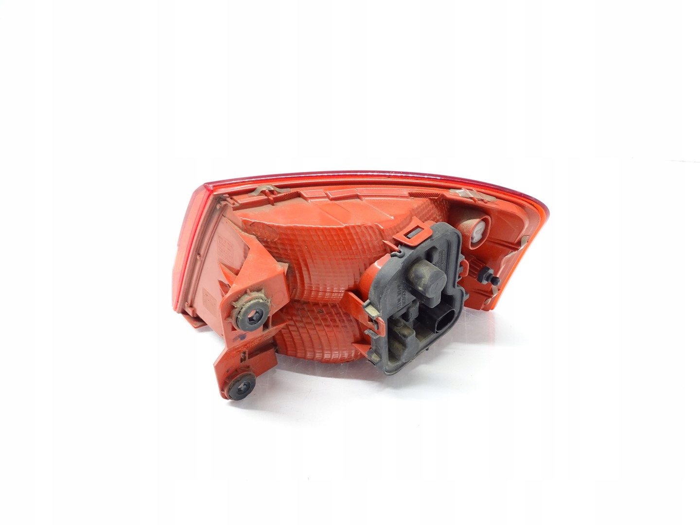 light left left rear part rear W fender AUDI A6 C7 4G5945095