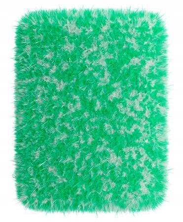 

Shiny Garage Wash Pad Mikrofibra Do Mycia 17x23cm