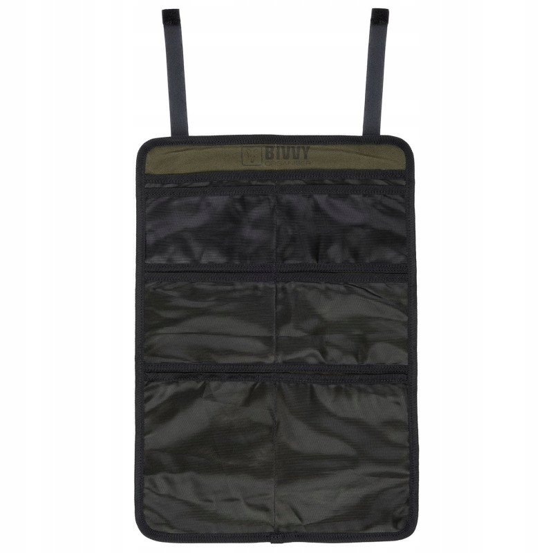 Organizer Fox Bivvy