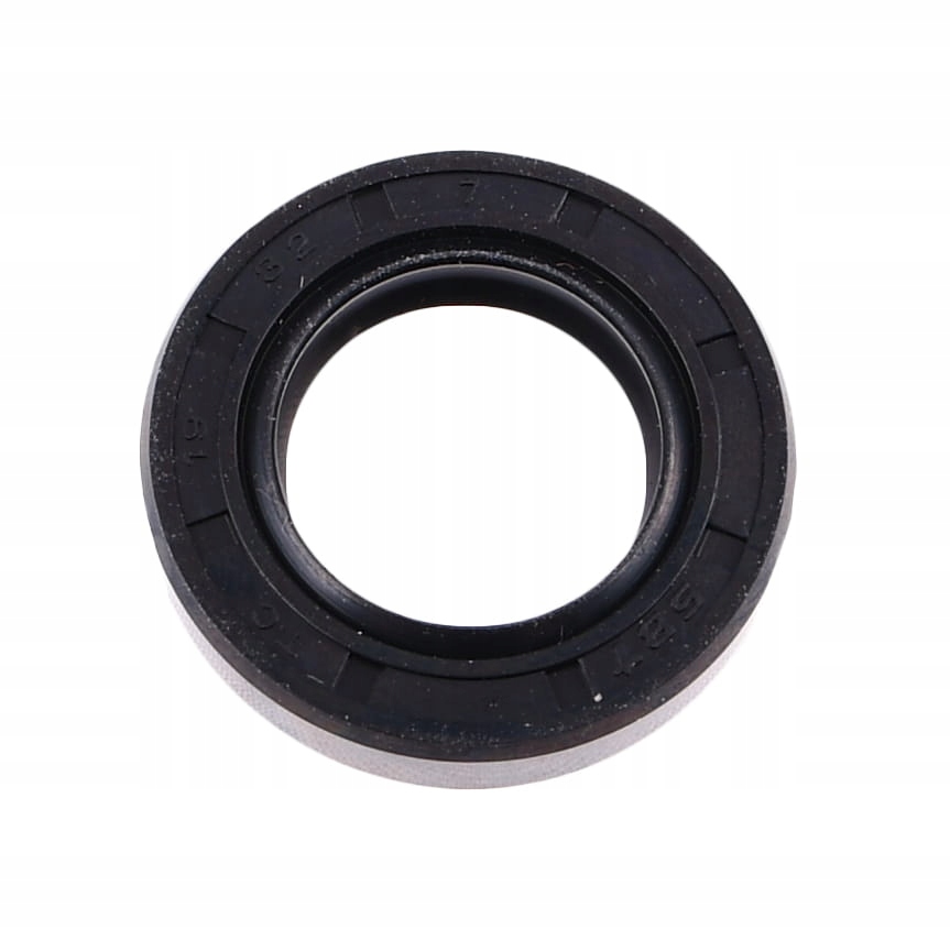 SIMERING 19X32X7 WAŁKA ROMET NBR GUFERO