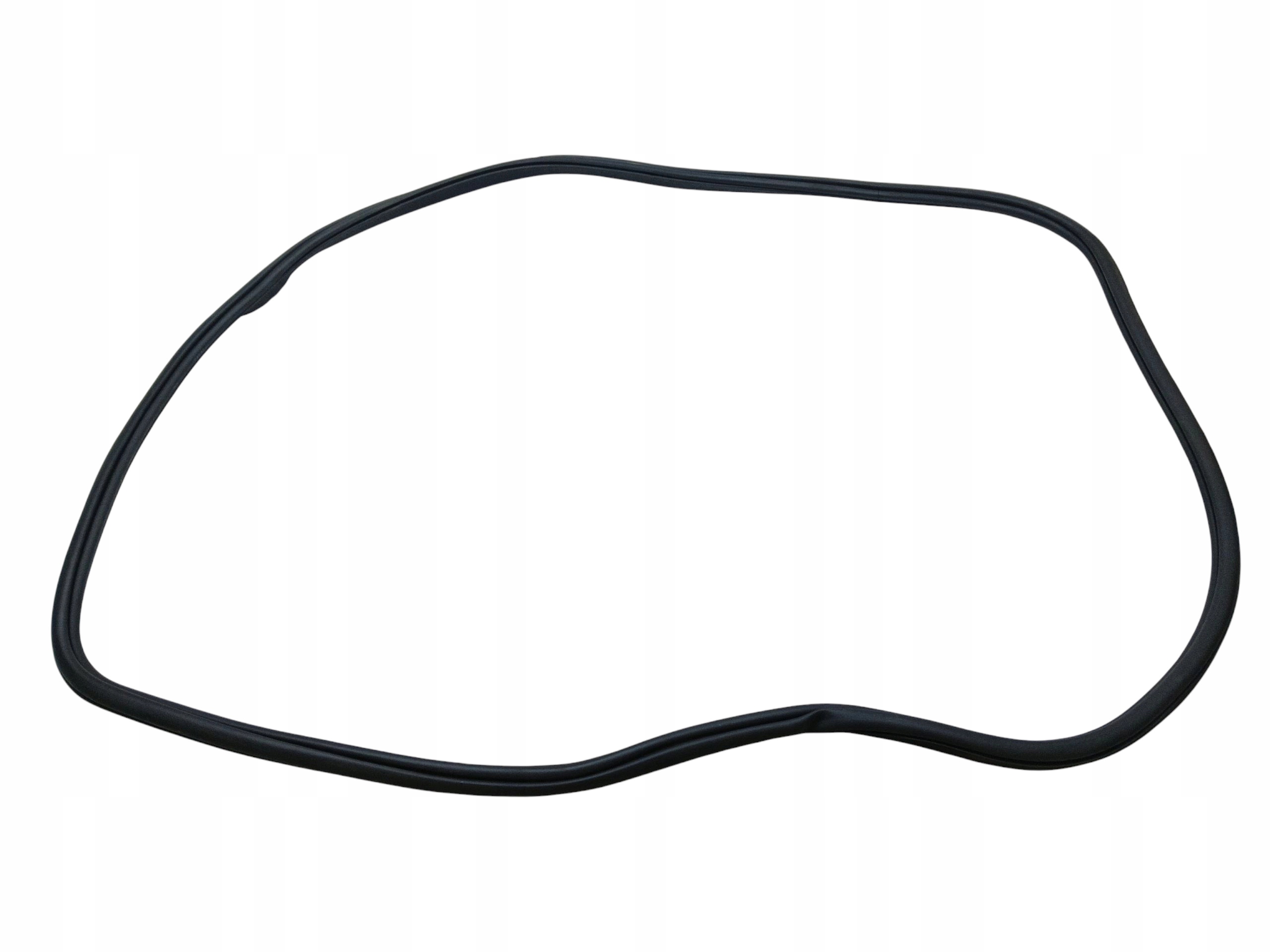 gasket door right front VW PASSAT B8 3G0867912K