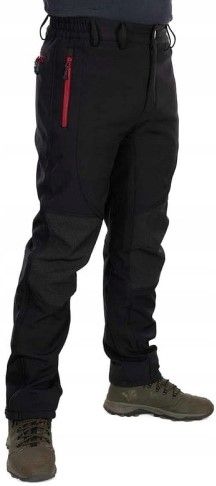 Spodnie Fox Rage Pro Series Soft Shell Trousers M