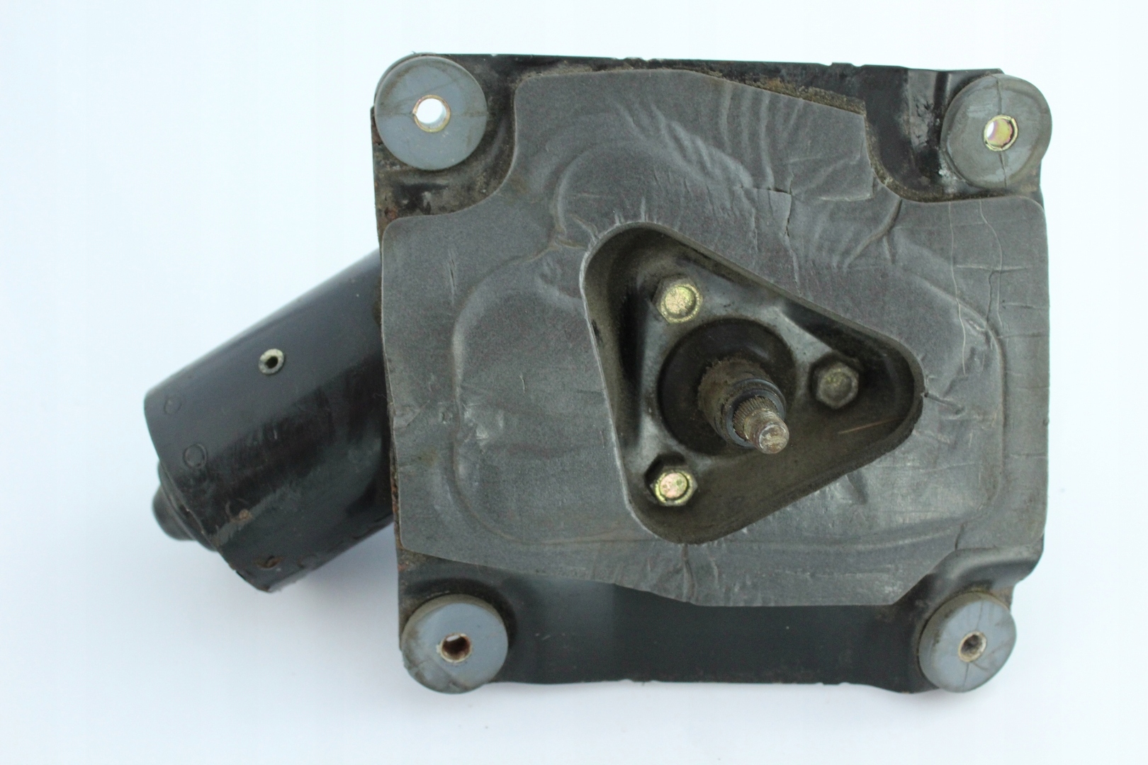 Motor Wischer VOLVO V40 heck 390241114 BOSCH