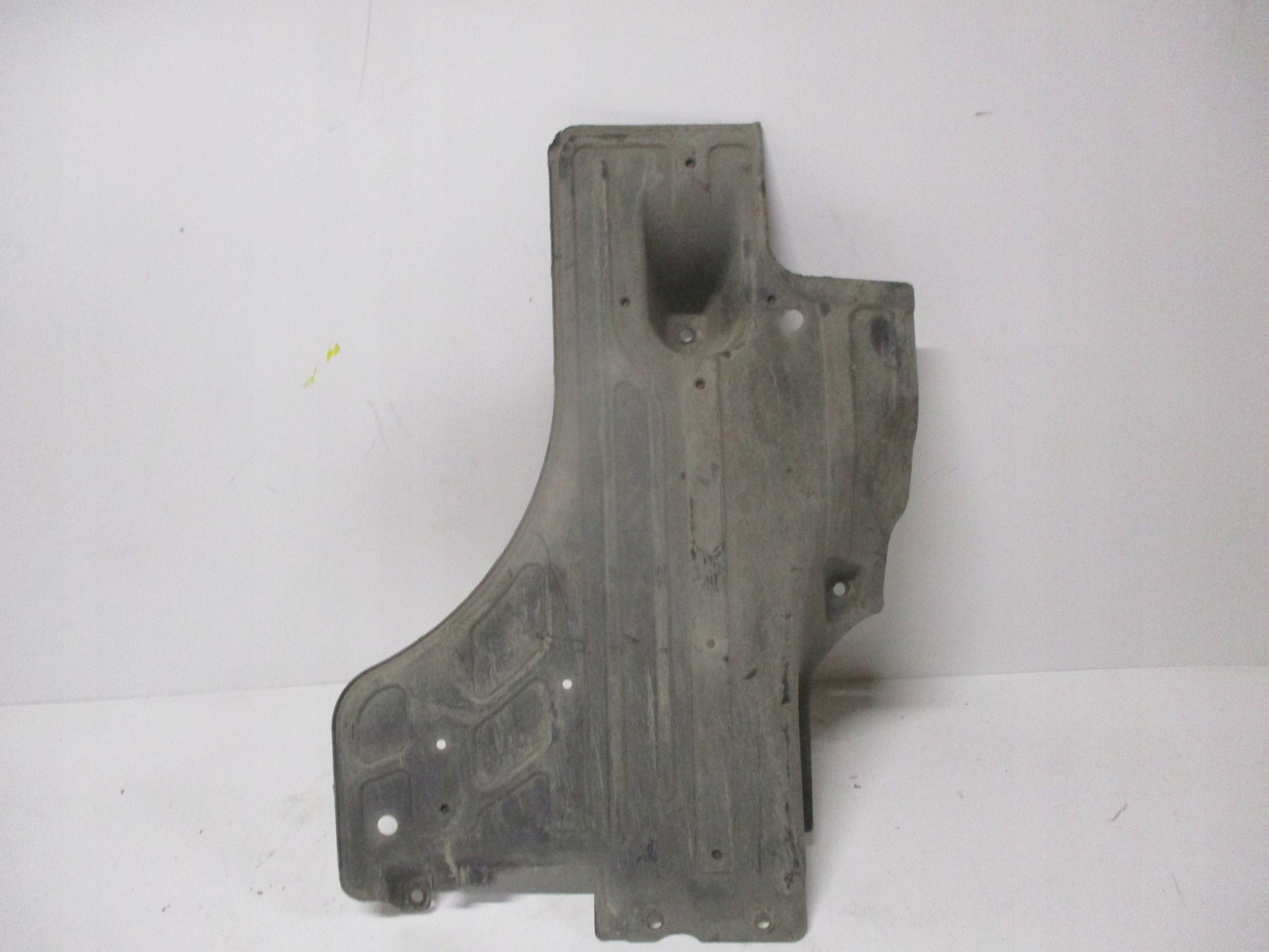 cover chassis VOLVO V60 30736341