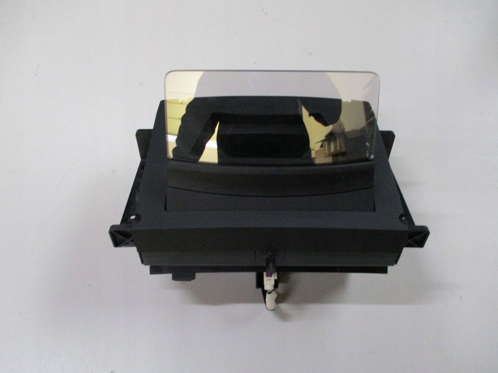 display head up CITROEN C4 III 21R 9839633180
