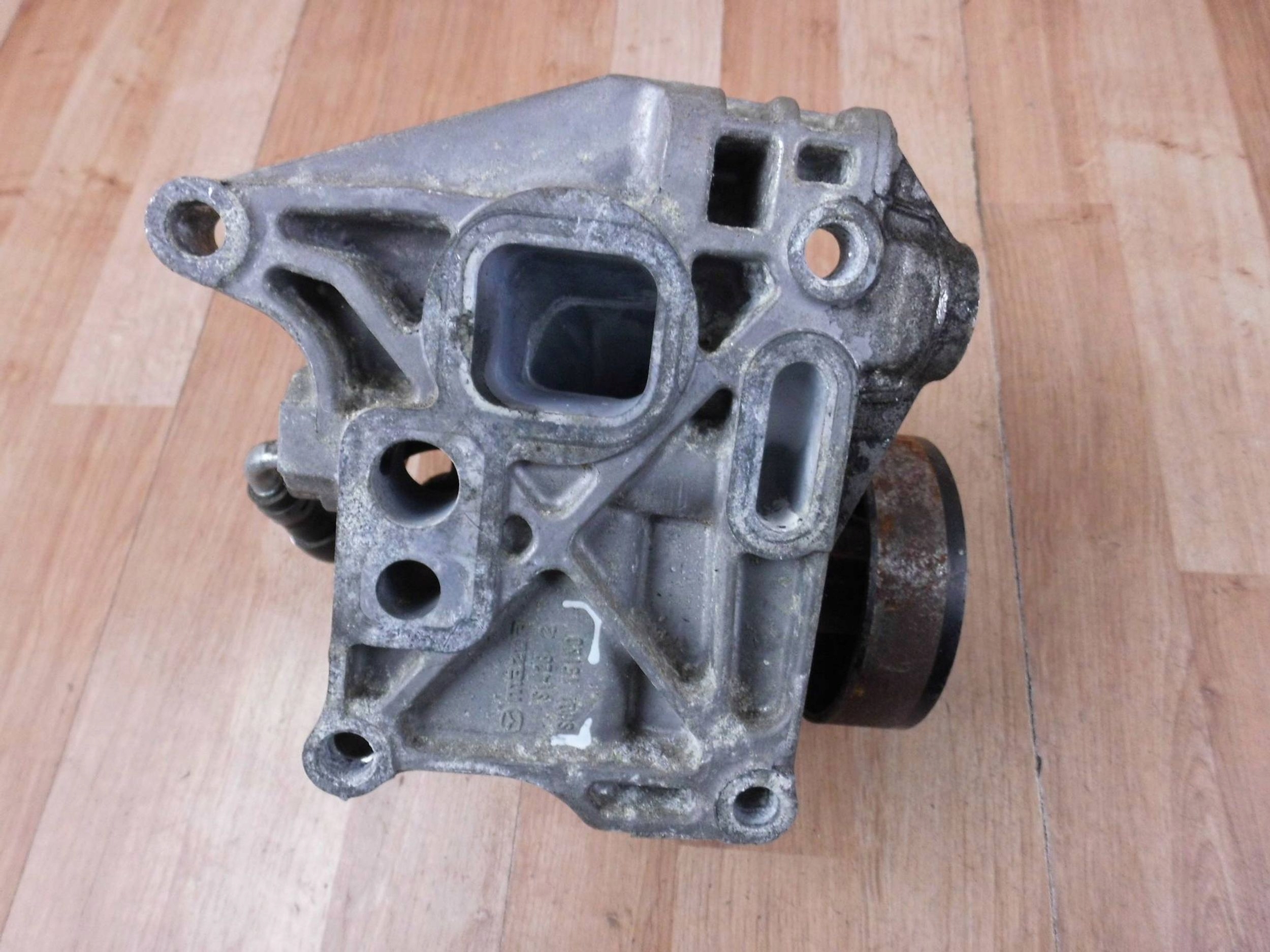 Mazda CX-5 CX5 and KE 2012-2017 water pump SH01151H0