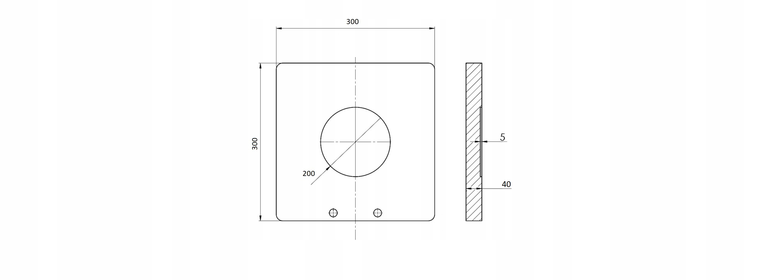 6d0cd6f143558f2440a64c474478