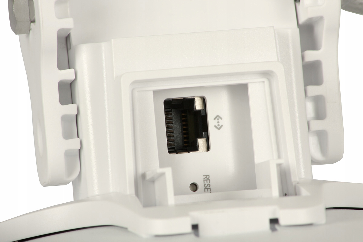 Punkt dostępowy TP-LINK CPE605 5GHz 802.11a/n Producent TP-Link