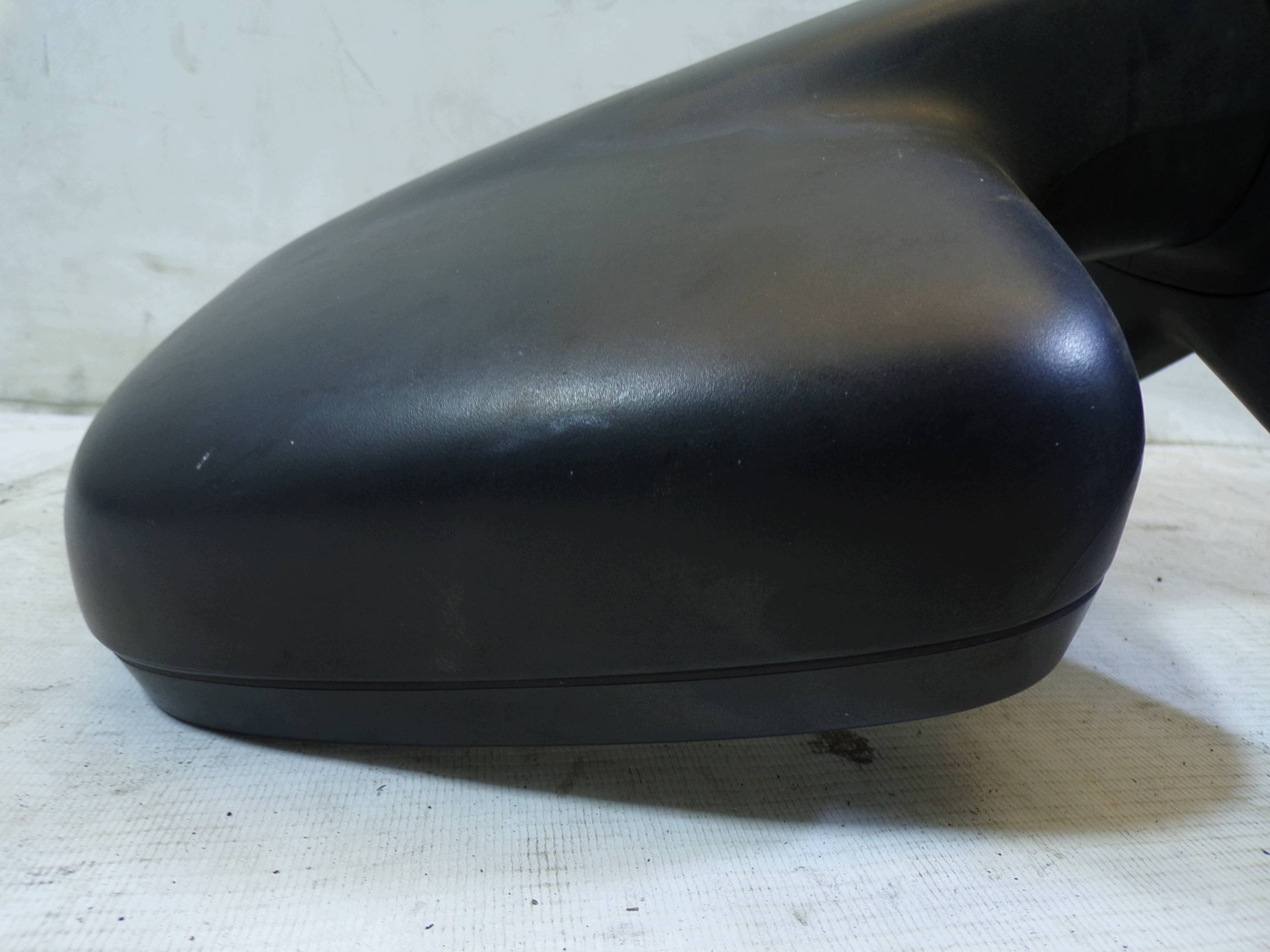 Spiegel links manuelle VOLKSWAGEN TRANSPORTER T5 (1)