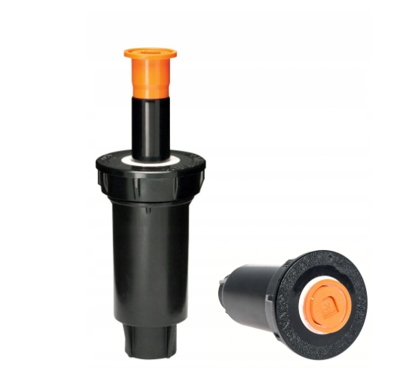 ZRASZACZ STATYCZNY WYNURZALNY 1802 RAIN BIRD