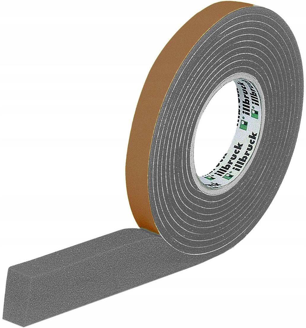 

Illbruck TP300 15/6 7m taśma rozprężna uszczelka