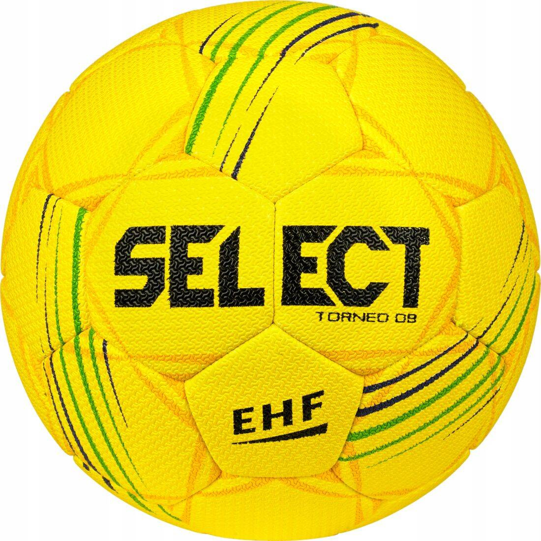Míč na házenou Select Select Torneo Db V23